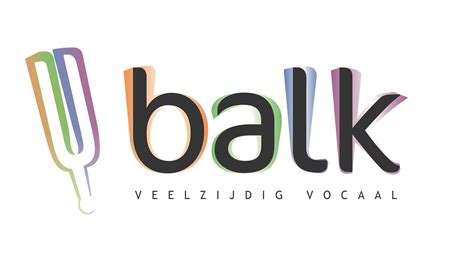 Balk-logo