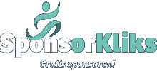 Logo Sponsorkliks