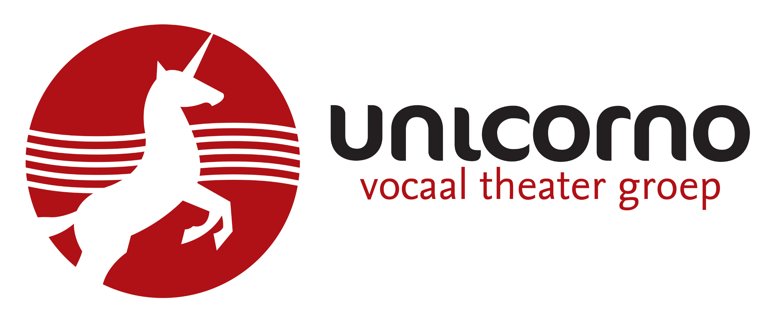 Vocaal Theater Groep UniCorno